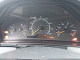 Mercedes-Benz E 430 WDBJF70H0XA722962 снимка