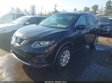 Nissan Rogue S JN8AT2MT2GW027305 снимка