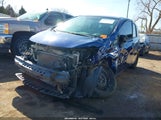 Nissan Versa Note Sv 3N1CE2CP0JL358970 снимка
