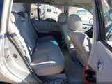 Toyota Highlander Hybrid Ltd JTEEW21A160019832 photo