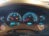 GMC Yukon Sle 1GKS2AE09DR228053 снимка
