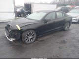 Volvo S60 B5 Black Edition Momentum/B5 Inscription/B5 Momentum 7JRL12TZ6NG177605 снимка