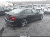 Volvo S60 B5 Black Edition Momentum/B5 Inscription/B5 Momentum 7JRL12TZ6NG177605 photo