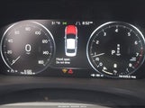 Volvo S60 B5 Black Edition Momentum/B5 Inscription/B5 Momentum 7JRL12TZ6NG177605 снимка