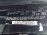 Volvo S60 B5 Black Edition Momentum/B5 Inscription/B5 Momentum 7JRL12TZ6NG177605 photo
