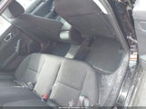 Honda Civic Lx 2HGFE2F20NH532448 снимка