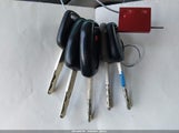 Honda Ridgeline Rtl 2HJYK16576H528740 снимка