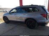 Honda Pilot 2Wd Special Edition 5FNYF5H22NB005584 снимка
