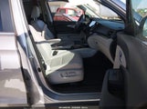 Honda Pilot 2Wd Special Edition 5FNYF5H22NB005584 снимка