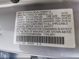 Honda Pilot 2Wd Special Edition 5FNYF5H22NB005584 снимка