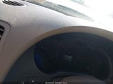 Nissan Altima 2.5 S 1N4AL21E68N547845 снимка
