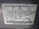 Nissan Altima 2.5 S 1N4AL21E68N547845 снимка