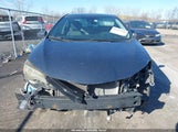 Toyota Corolla Le 5YFBURHE7JP853410 снимка