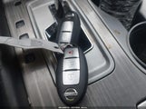 Nissan Murano S 5N1AZ2MG3FN268870 снимка
