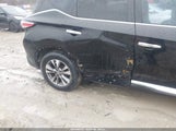 Nissan Murano S 5N1AZ2MG3FN268870 снимка