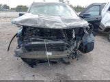 Ford Explorer Sport 1FM5K8GTXHGD16972 снимка