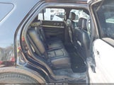 Ford Explorer Sport 1FM5K8GTXHGD16972 снимка