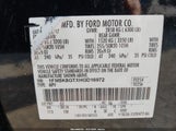 Ford Explorer Sport 1FM5K8GTXHGD16972 снимка