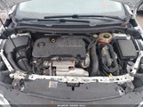 Chevrolet Cruze Ls Auto 1G1BC5SM5H7190760 снимка