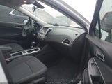 Chevrolet Cruze Ls Auto 1G1BC5SM5H7190760 снимка