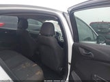 Chevrolet Cruze Ls Auto 1G1BC5SM5H7190760 снимка