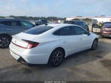 Hyundai Sonata Sel KMHL64JA3MA150335 снимка