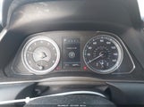 Hyundai Sonata Sel KMHL64JA3MA150335 снимка