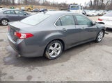 Acura Tsx 2.4 JH4CU2F61AC040269 снимка