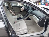 Acura Tsx 2.4 JH4CU2F61AC040269 снимка