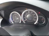 Acura Tsx 2.4 JH4CU2F61AC040269 снимка