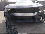 Chevrolet Camaro Rwd 2Ss 1G1FH3D76L0117073 fotografie