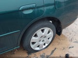 Honda Civic Ex 1HGES26772L006655 снимка