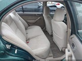 Honda Civic Ex 1HGES26772L006655 снимка
