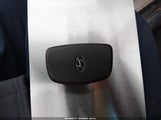 Hyundai Ioniq Hybrid Limited KMHC05LC0LU241727 photo