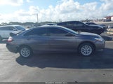 Toyota Camry Le 4T1BF1FK4HU623076 снимка