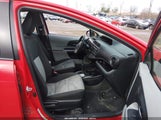 Toyota Prius C Two JTDKDTB36E1566980 снимка
