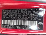 Toyota Prius C Two JTDKDTB36E1566980 снимка