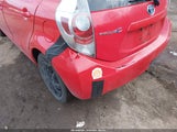 Miniaturka zdjęcia 6