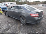 Toyota Camry Se 4T1BF3EKXBU214939 снимка