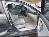 Toyota Camry Se 4T1BF3EKXBU214939 снимка