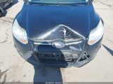 Ford Focus Se 1FADP3F21DL274471 снимка