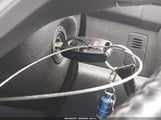 Honda Cr-V Ex-L JHLRE487X8C016611 снимка