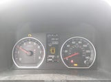 Honda Cr-V Ex-L JHLRE487X8C016611 photo