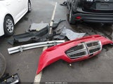 Dodge Charger Daytona 392 Rwd 2C3CDXGJ3JH114567 photo