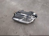 Volkswagen Tiguan 2.0T S 3VV0B7AX2MM005090 fotografie