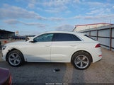 Audi Q8 Prestige 55 Tfsi Quattro Tiptronic WA1CVAF19LD014829 photo