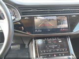Audi Q8 Prestige 55 Tfsi Quattro Tiptronic WA1CVAF19LD014829 fotografie