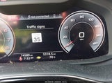 Audi Q8 Prestige 55 Tfsi Quattro Tiptronic WA1CVAF19LD014829 снимка