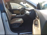 Audi Q8 Prestige 55 Tfsi Quattro Tiptronic WA1CVAF19LD014829 снимка