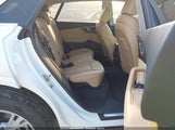 Audi Q8 Prestige 55 Tfsi Quattro Tiptronic WA1CVAF19LD014829 снимка
